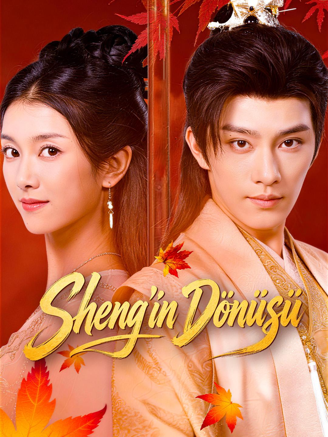 Sheng’in Dönüşü
