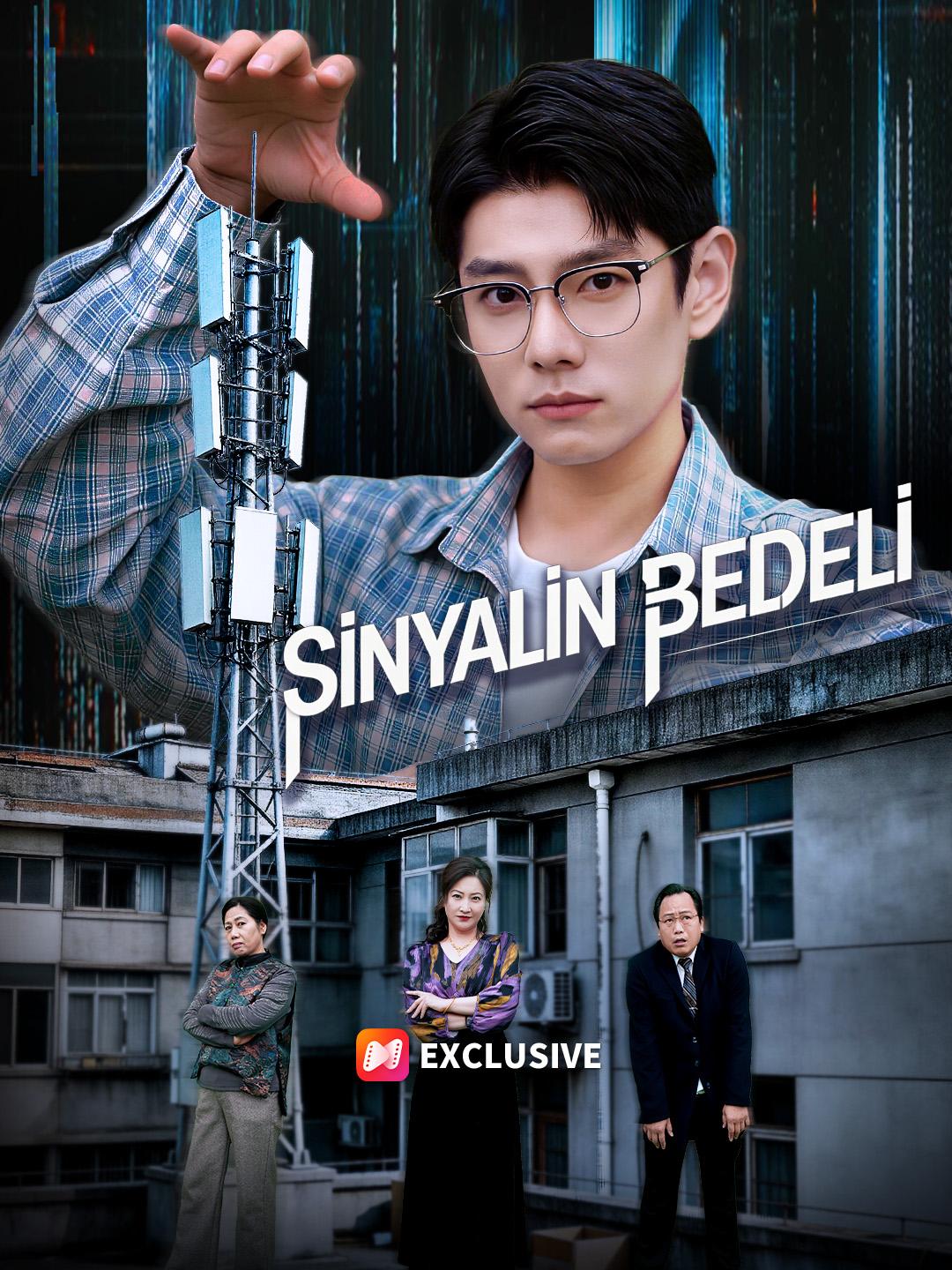 Sinyalin Bedeli