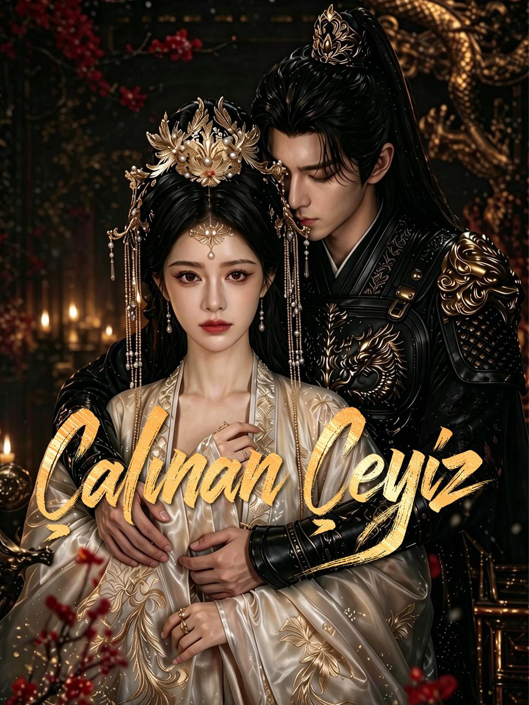 Çalınan Çeyiz