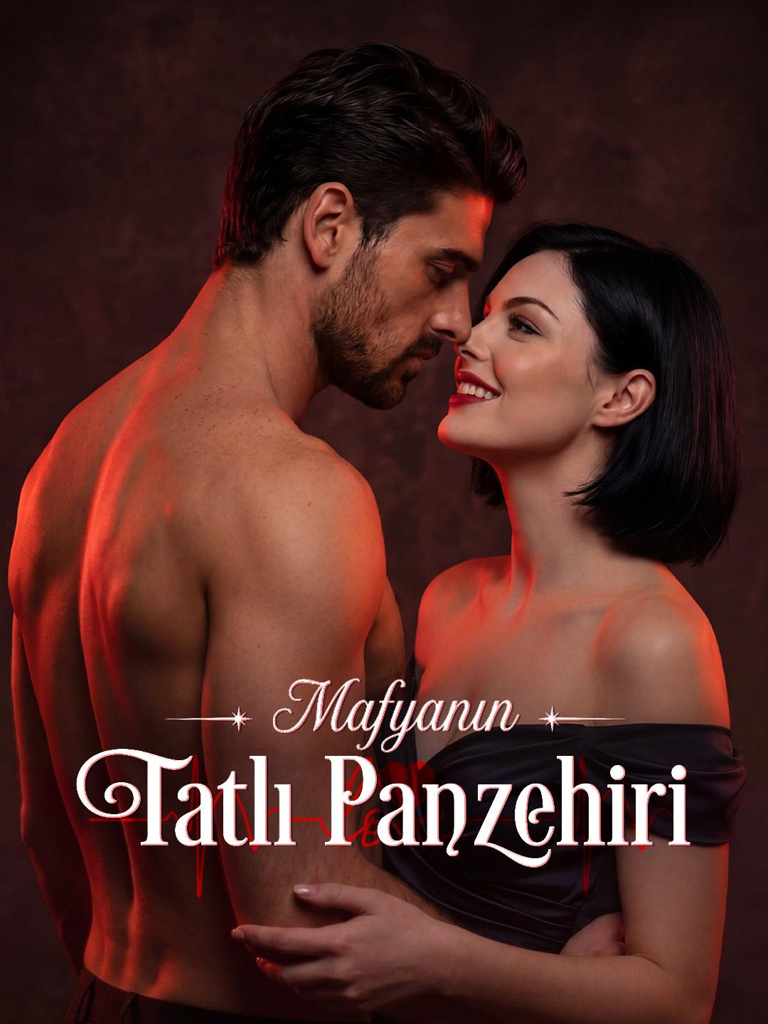 Mafyanın Tatlı Panzehiri