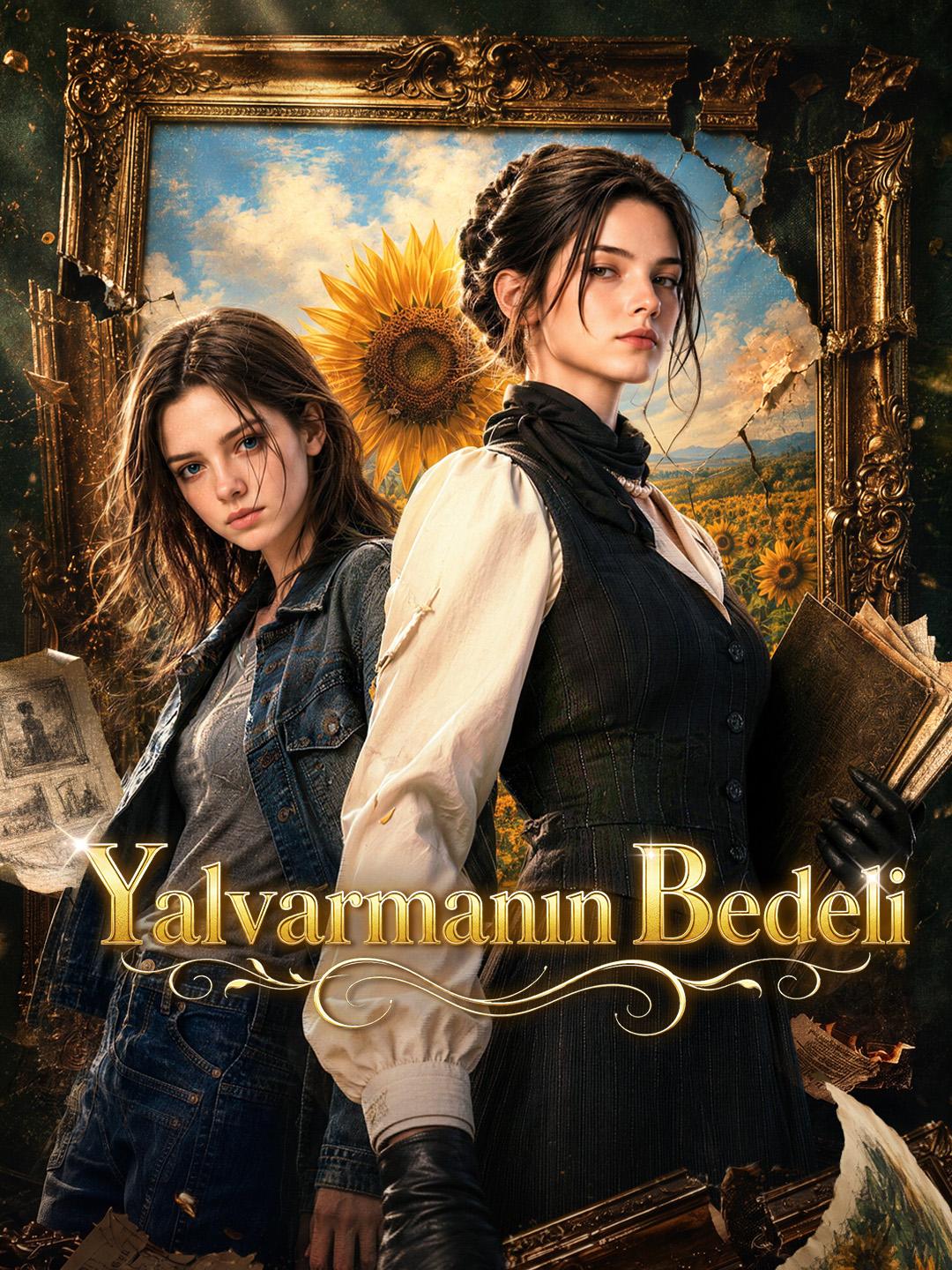 Yalvarmanın Bedeli