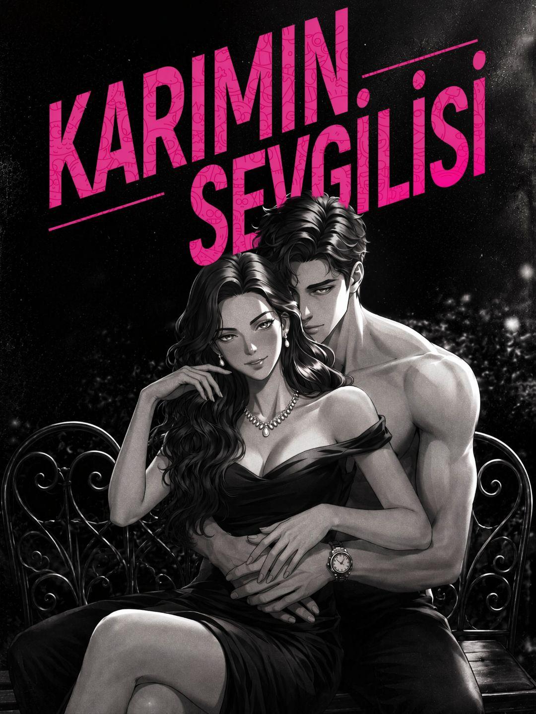 (Dublajlı) Karımın Sevgilisi