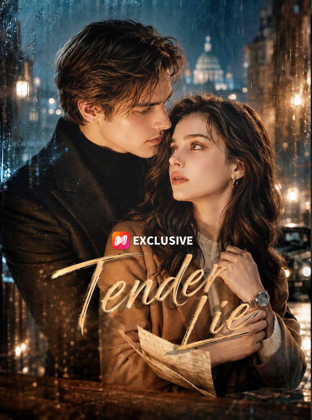 Tender Lie