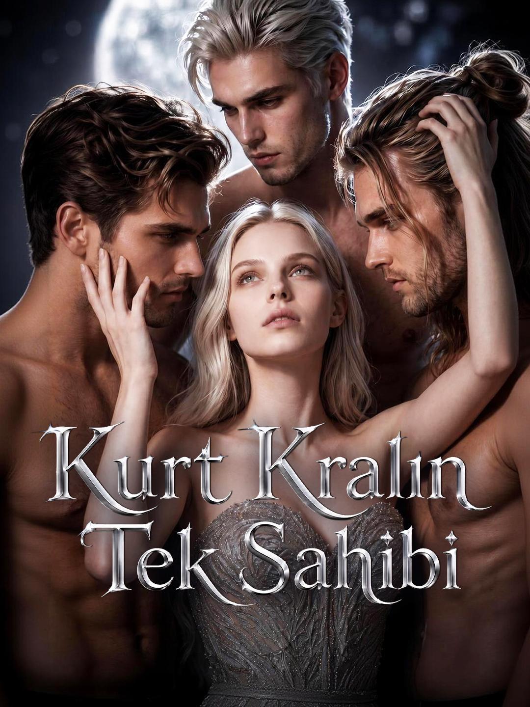 Kurt Kralın Tek Sahibi