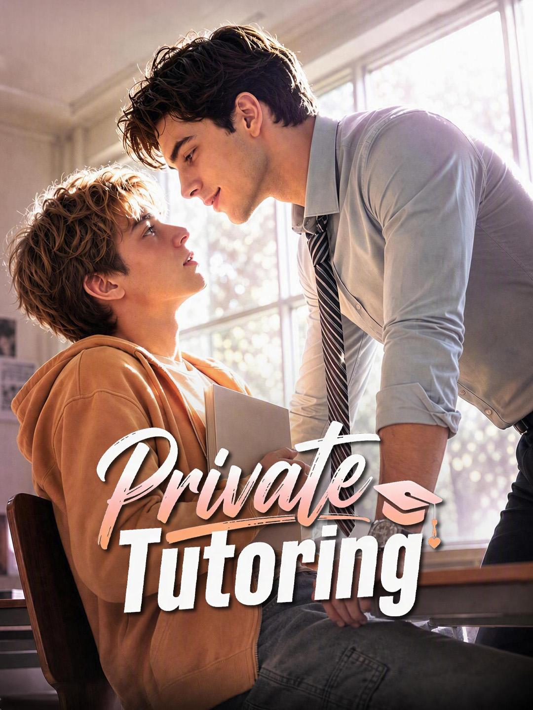 Private Tutoring