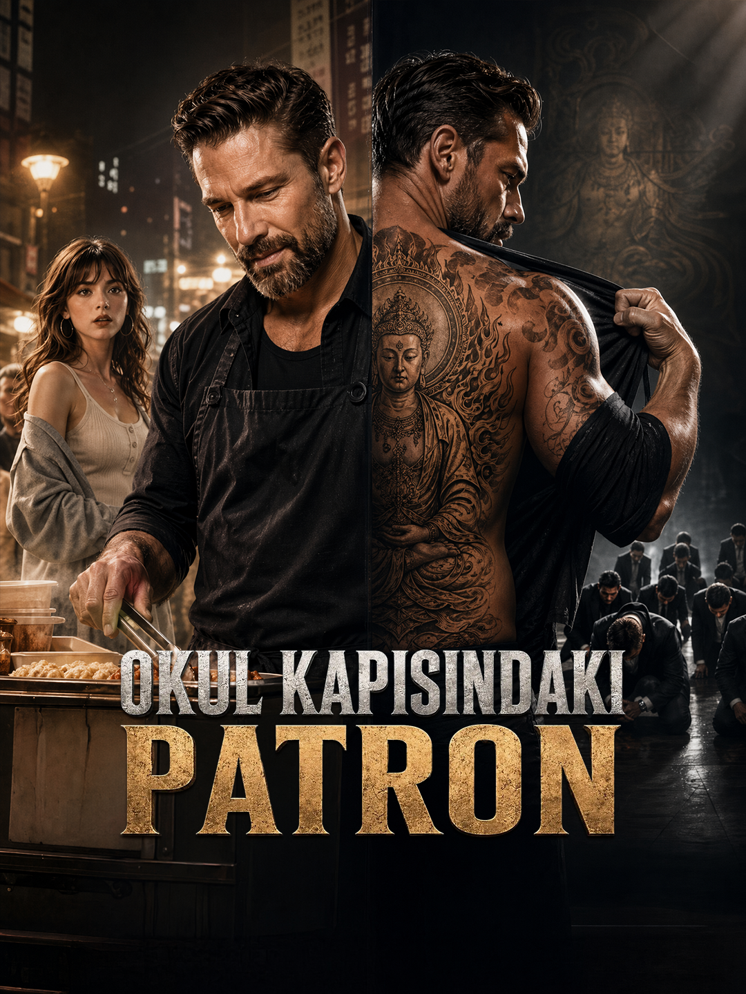 Show 2073963764631838722