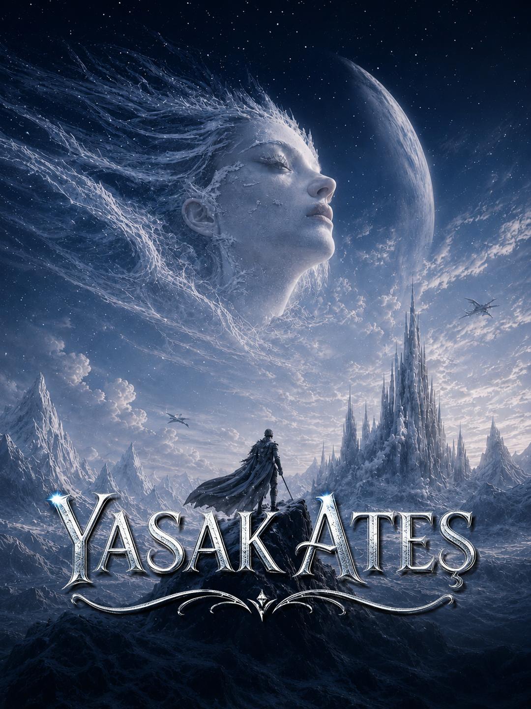 Yasak Ateş