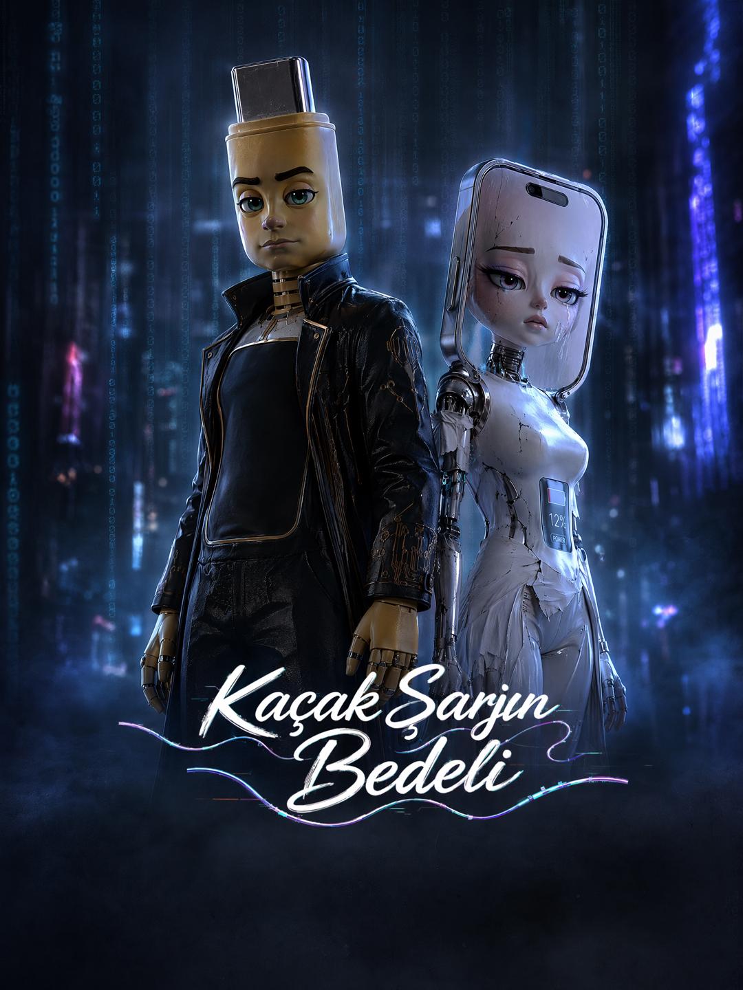 Kaçak Şarjın Bedeli