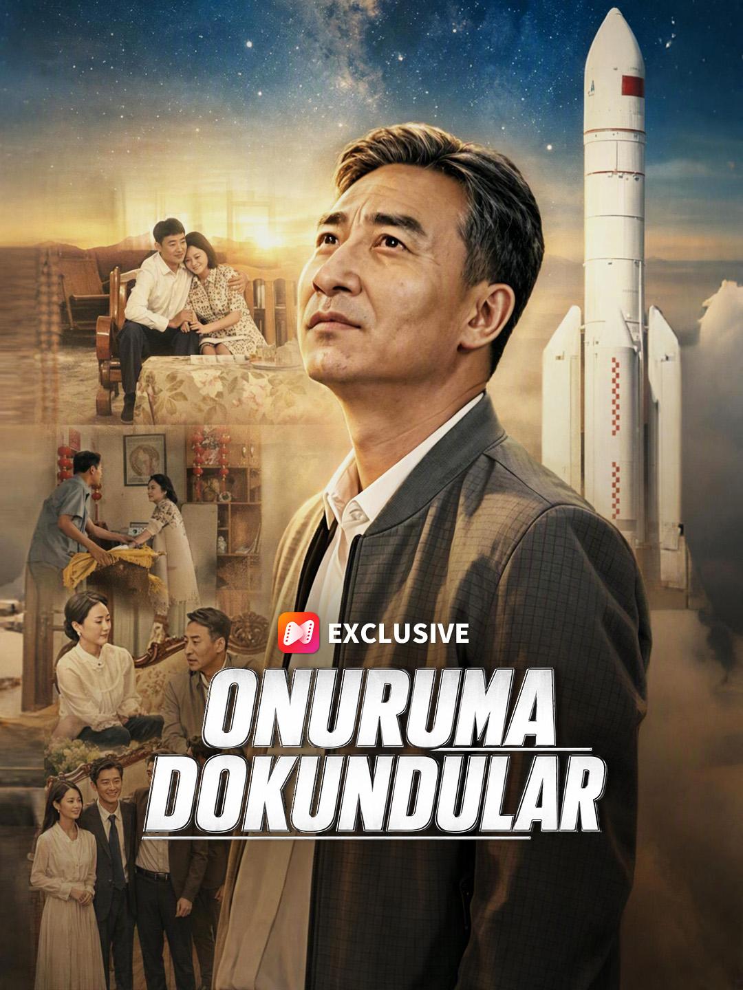 Onuruma Dokundular