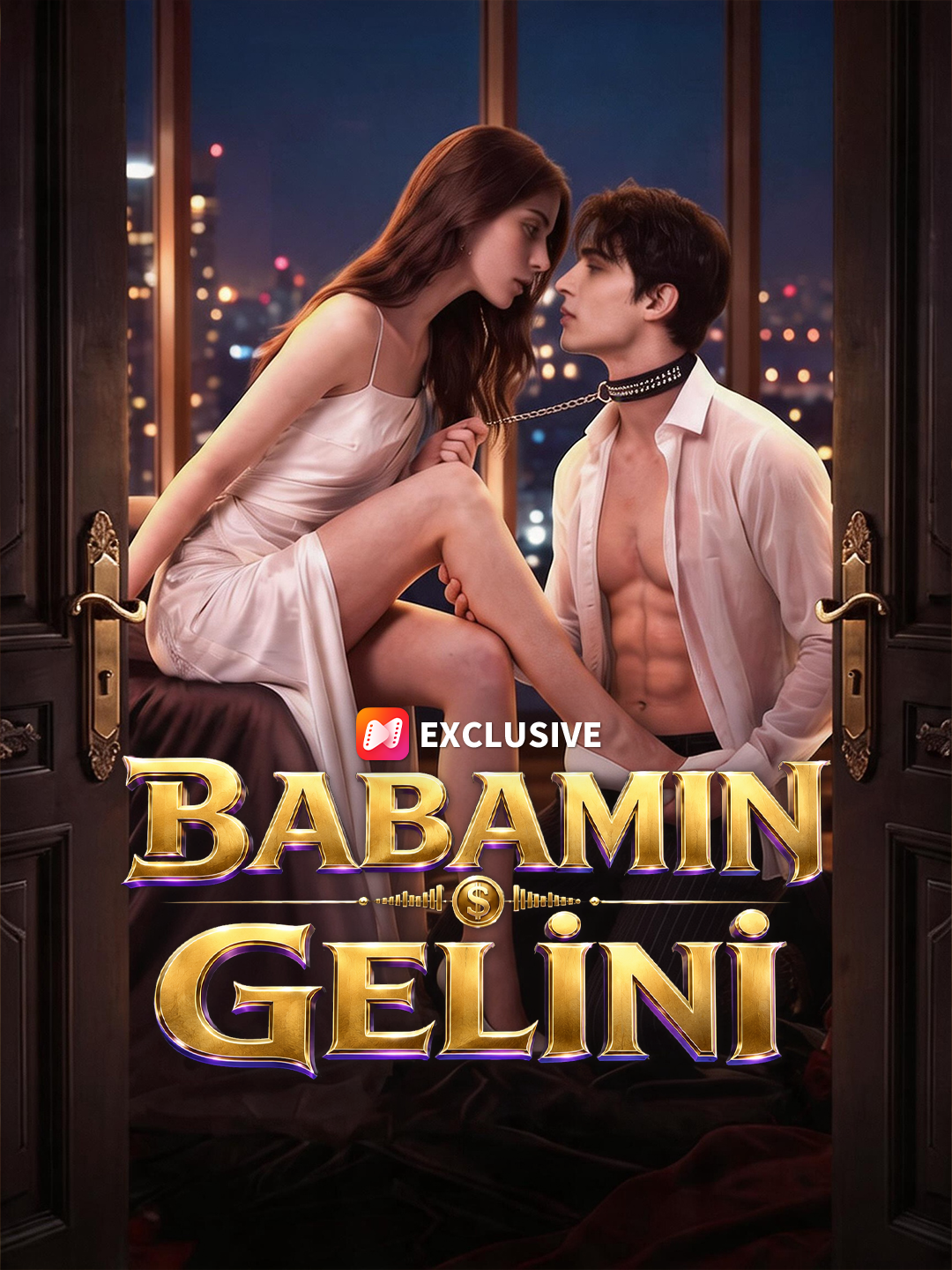 Babamın Gelini