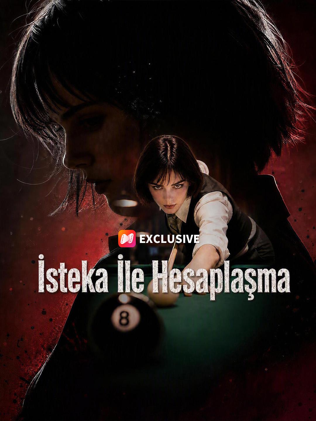 İsteka İle Hesaplaşma