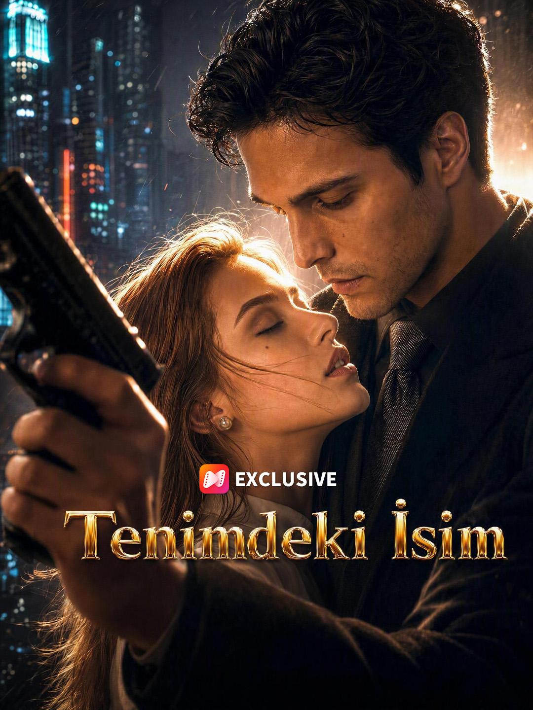 Tenimdeki İsim