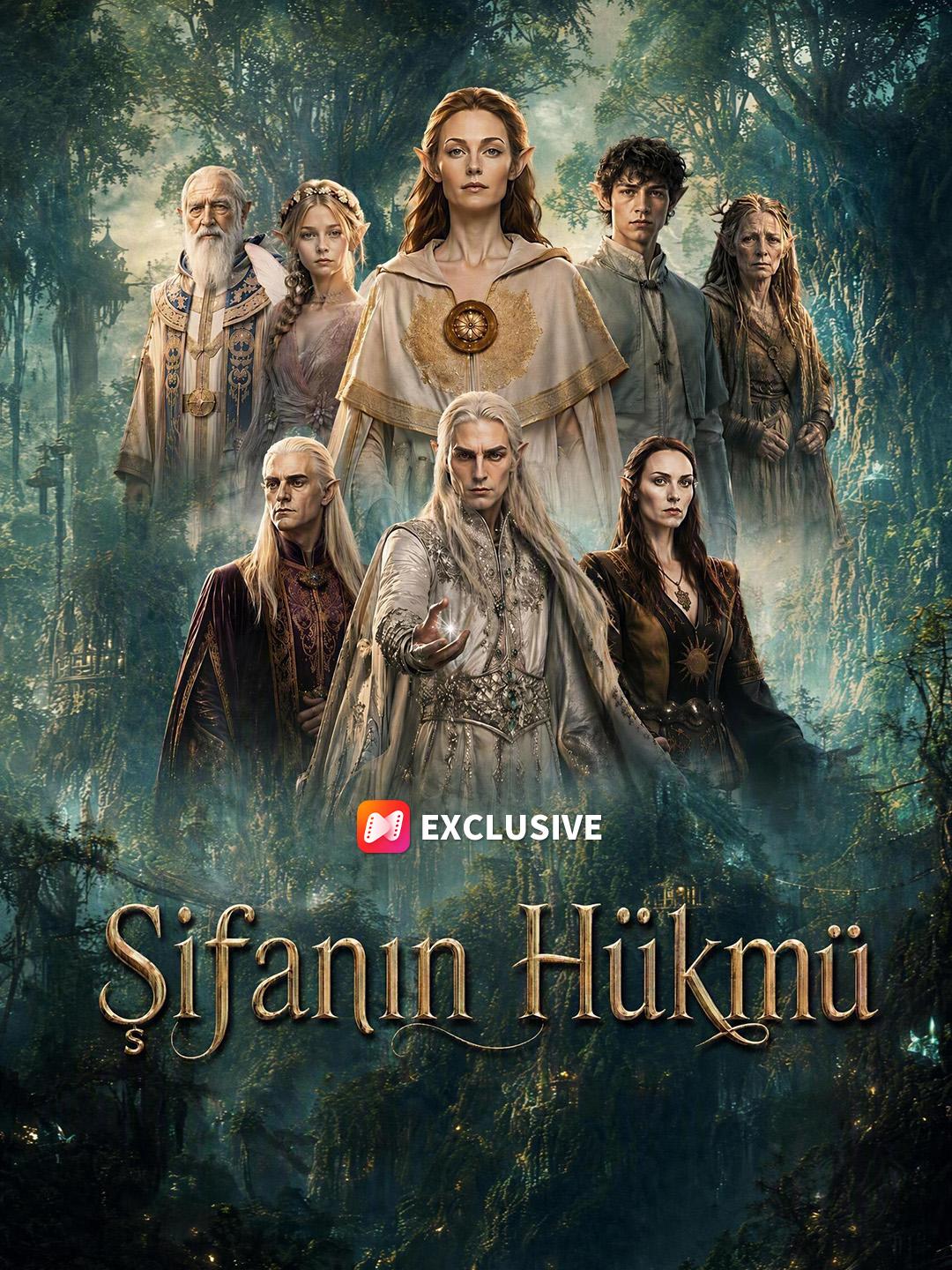 Şifanın Hükmü