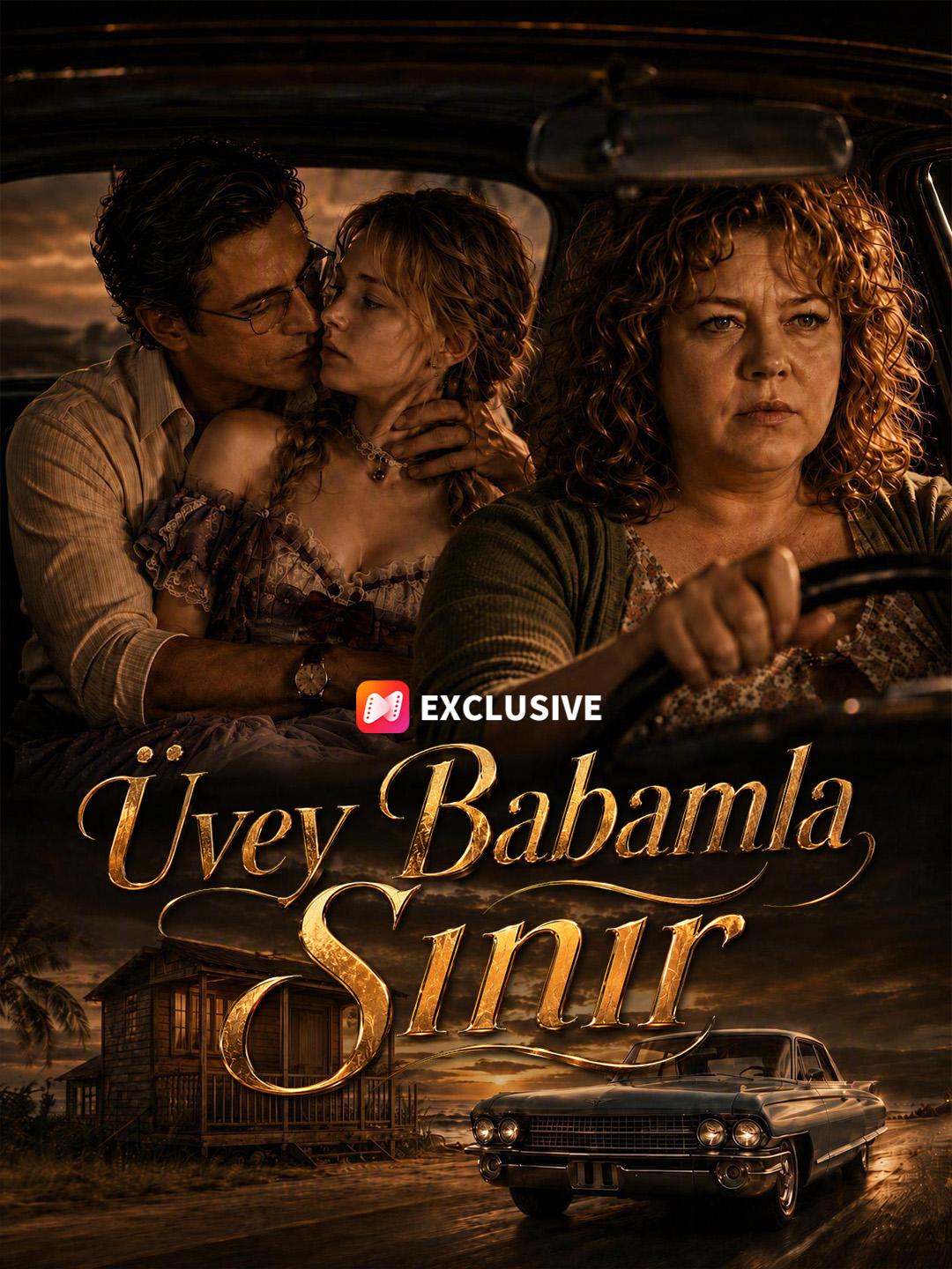 Show 2087792011654475778