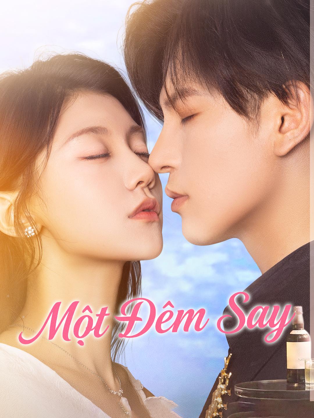 Một Đêm Say