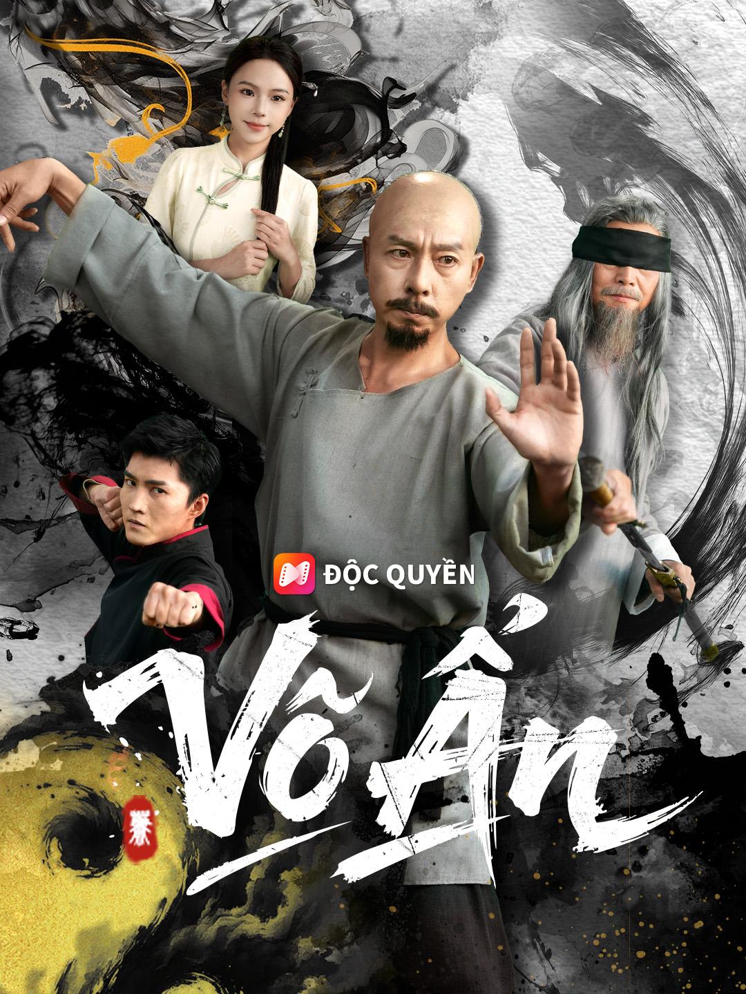 Võ Ẩn