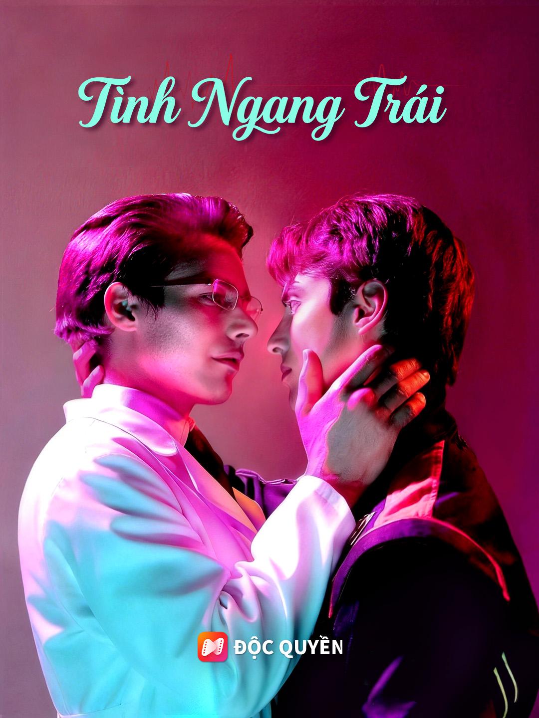 Tình Ngang Trái