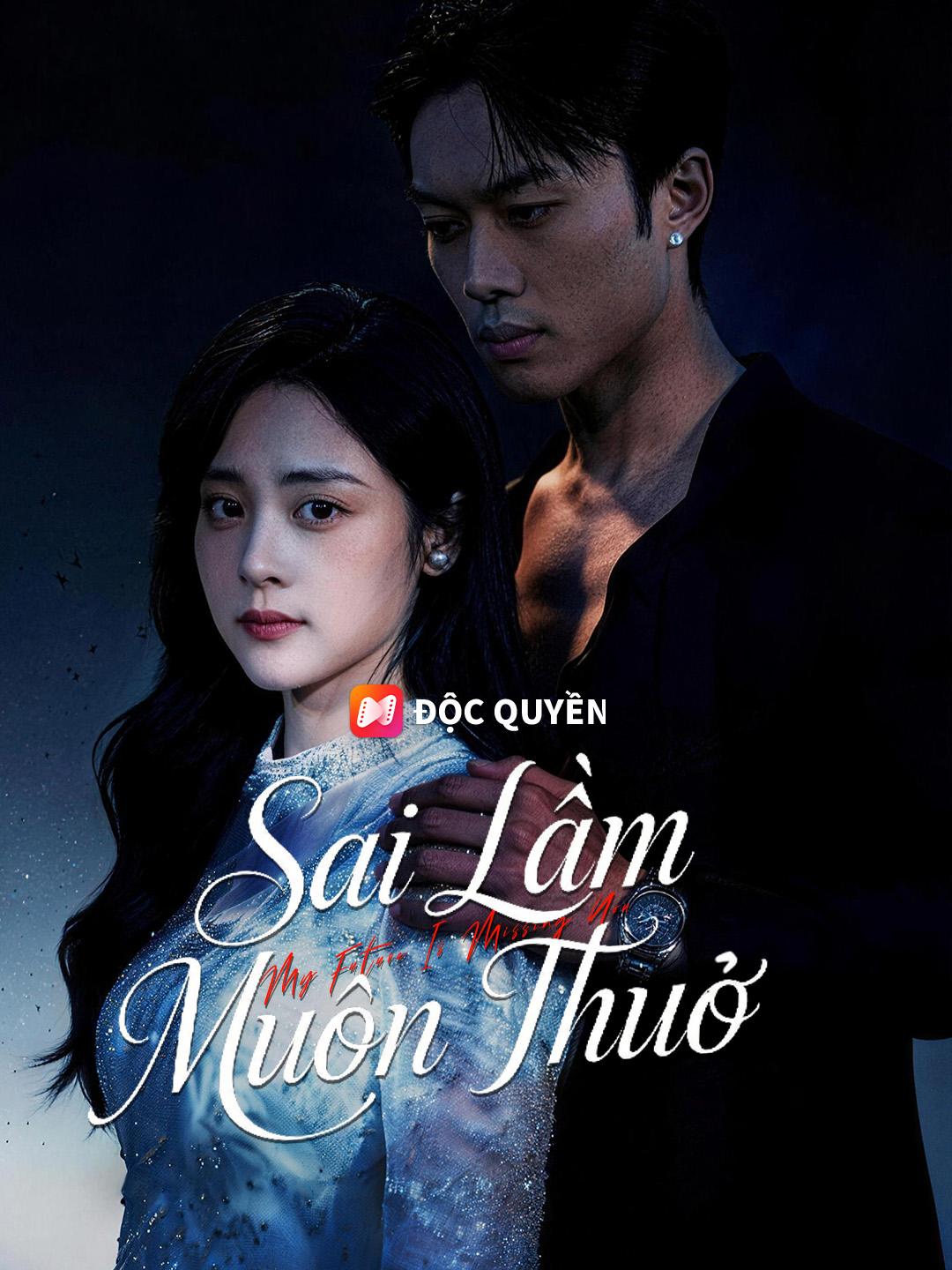 Sai Lầm Muôn Thuở