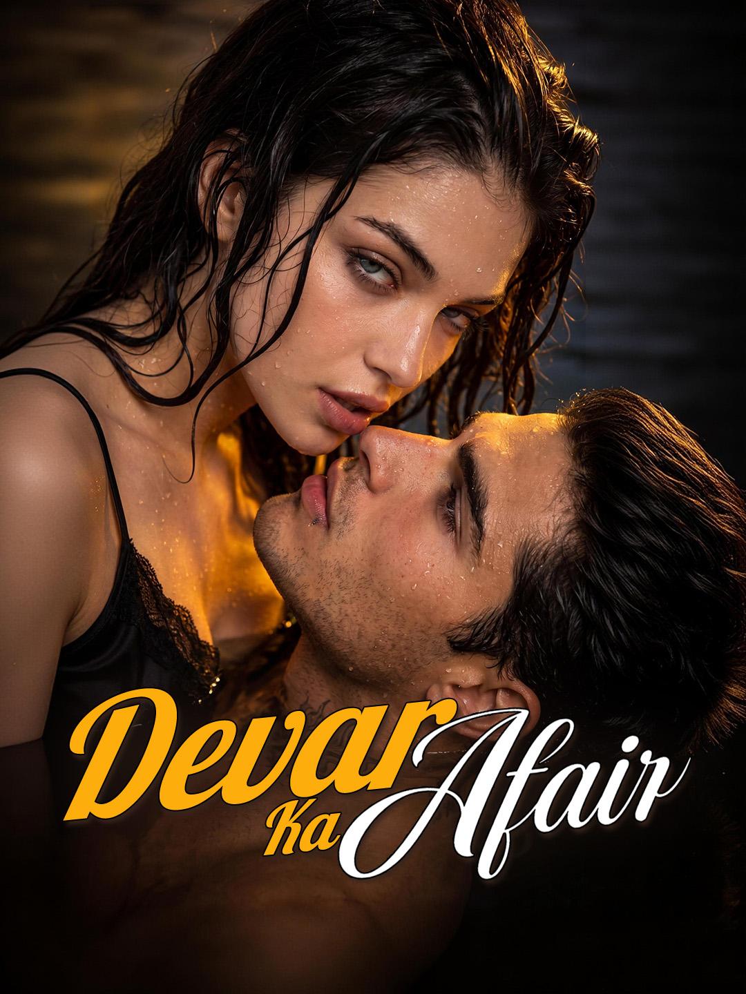 Devar Ka Afair