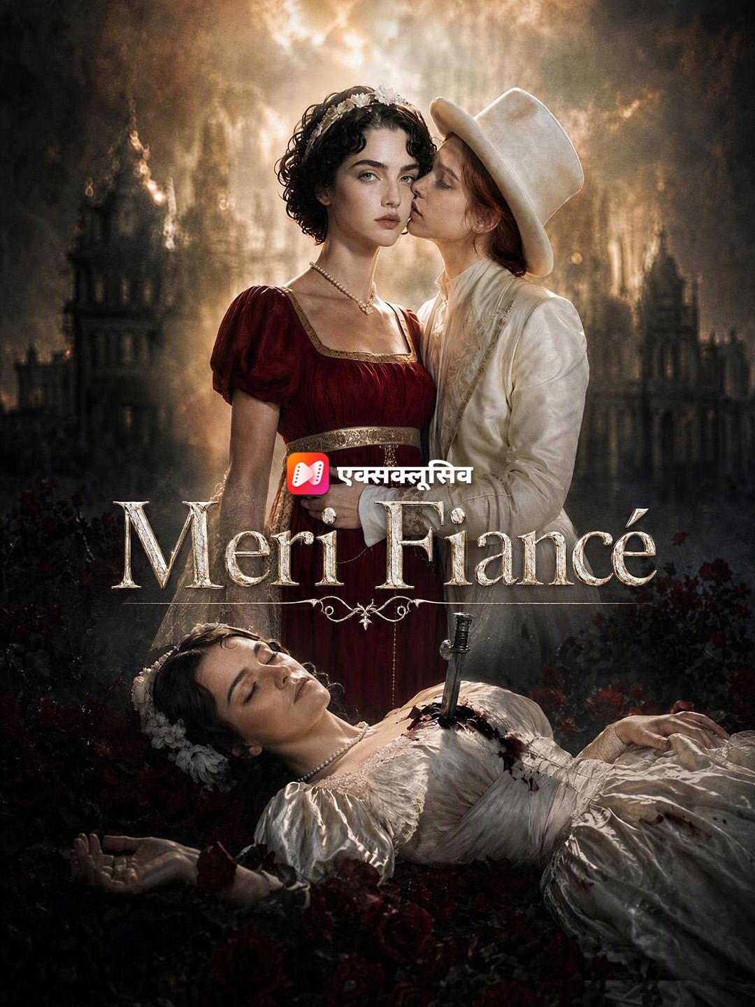 Meri Fiancé