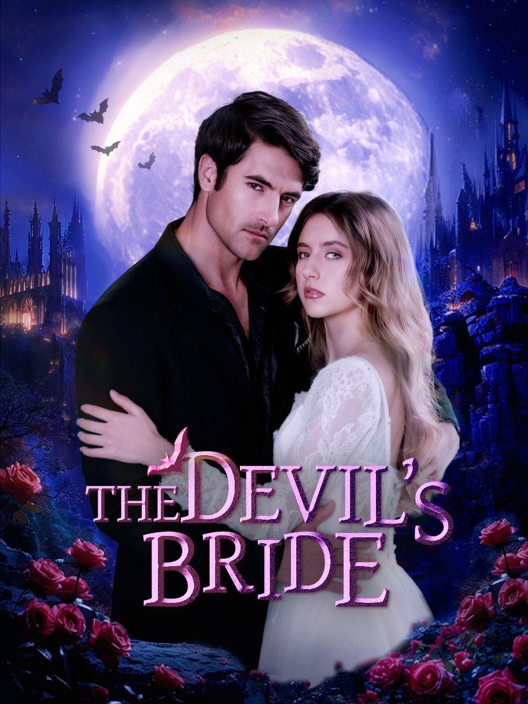 The Devil’s Bride