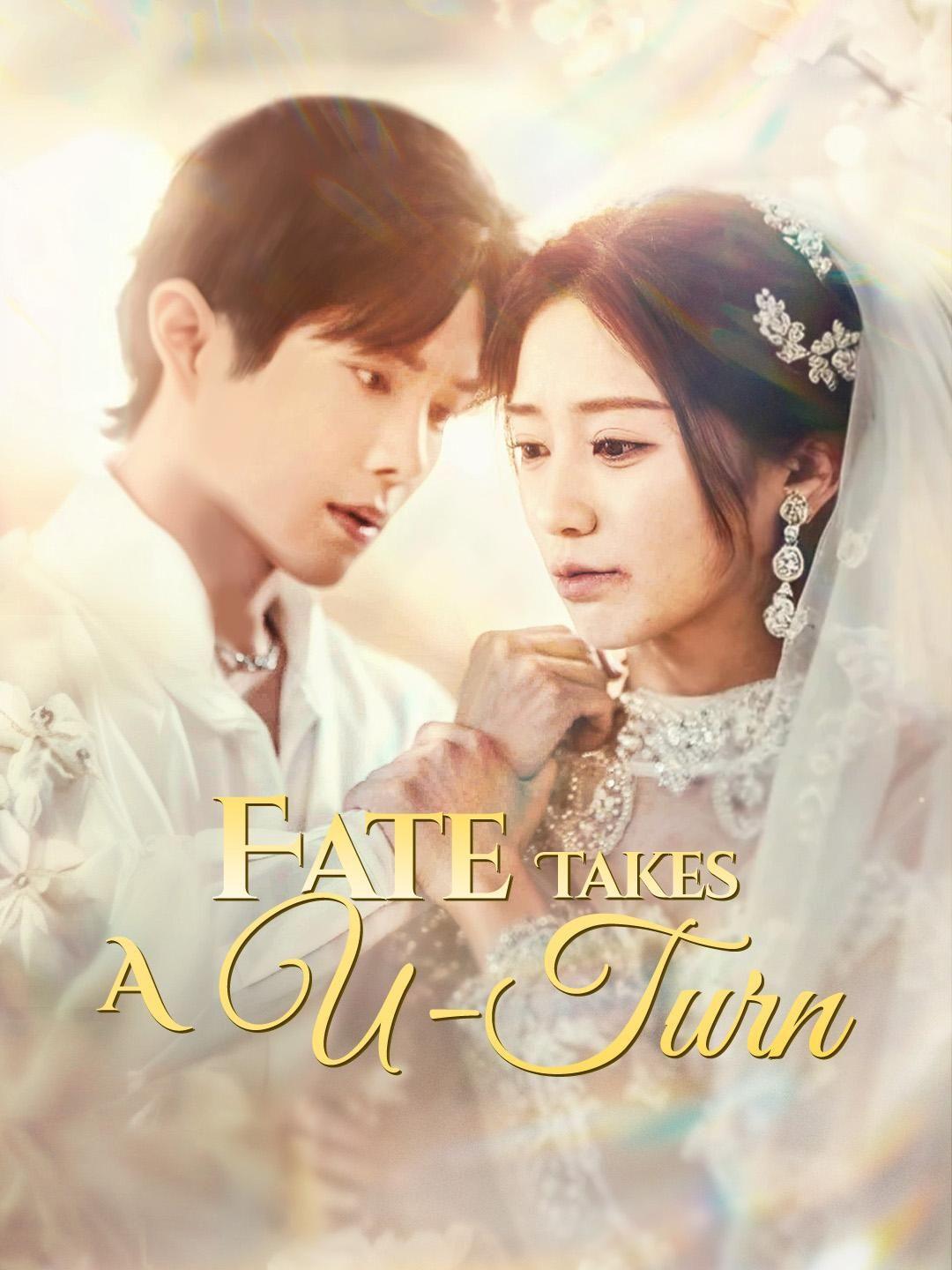 (Dubbed)Fate Takes a U-Turn